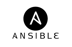 DevOps dejó de ser moda para ser necesidad: Ansible everywhere y Terraform asomándose