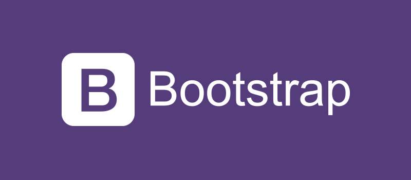 Bootstrap 3: Tu sitio responsivo en 30 minutos o menos