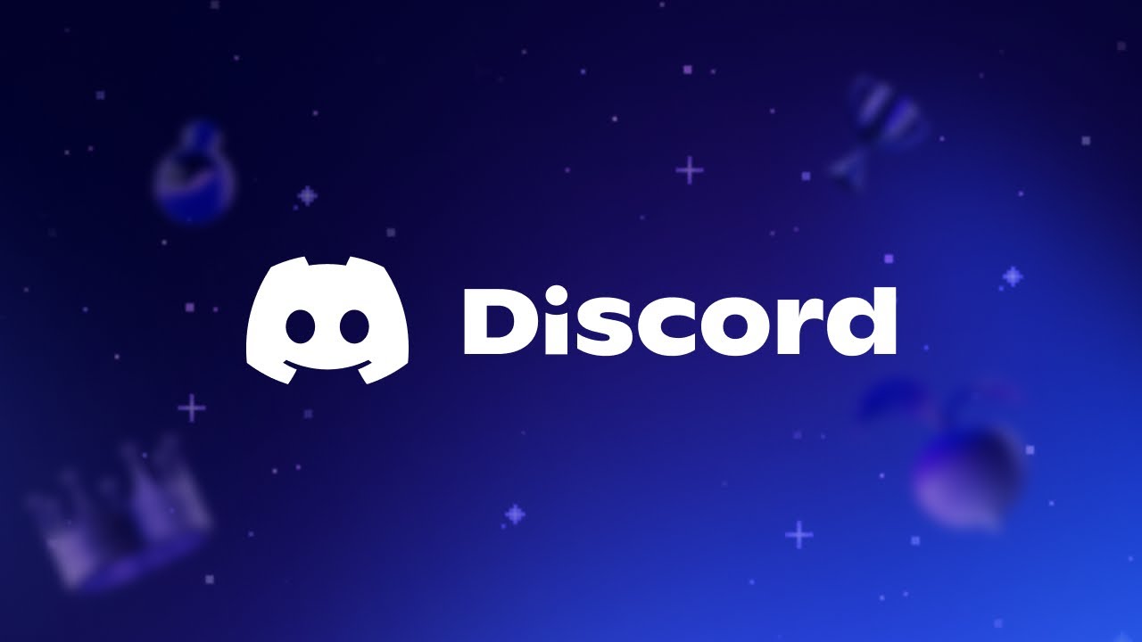 Discord: La red social que me hace sentir más viejo que el comando DIR