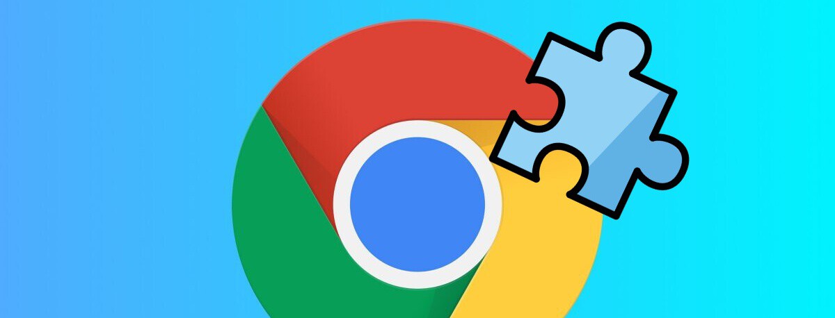 Extensiones de Chrome que me ahorran 2 horas al día (no es clickbait)