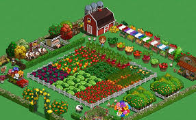 FarmVille: El juego que odias amar
