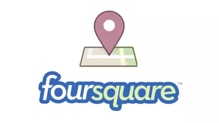 Foursquare: El juego absurdo de ser alcalde digital de lugares reales