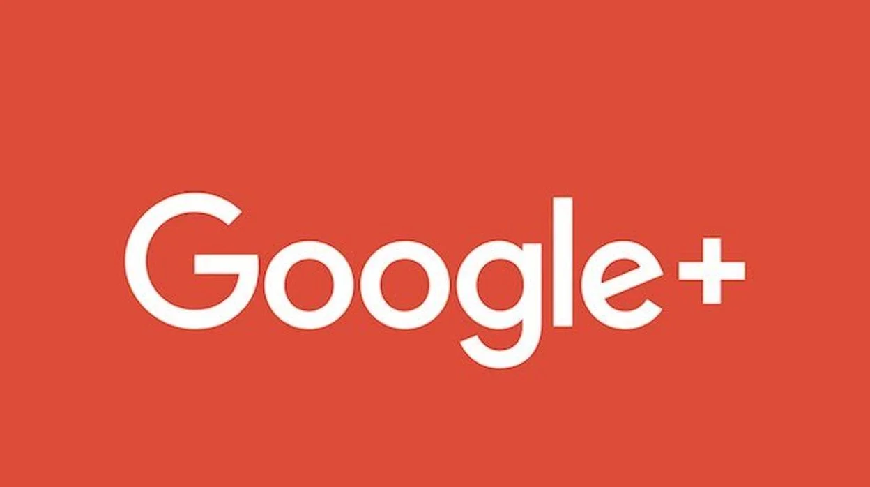 Google+: La red social que todos tienen pero nadie usa