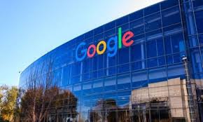 El fin de las cookies: Marketing digital en la era de "ya casi cumplo 40"