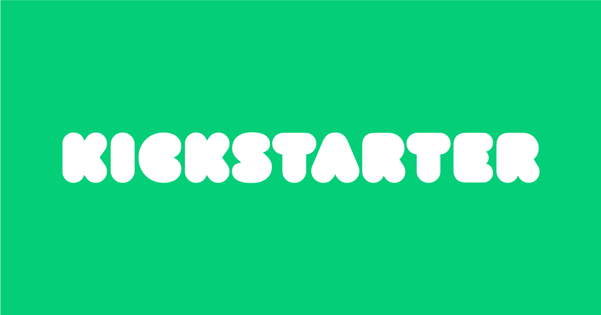 Kickstarter: ¿El futuro del financiamiento o la estafa del siglo?