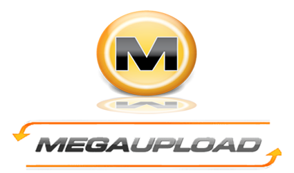 Megaupload cayó: Reflexiones sobre piratería y acceso en el tercer mundo