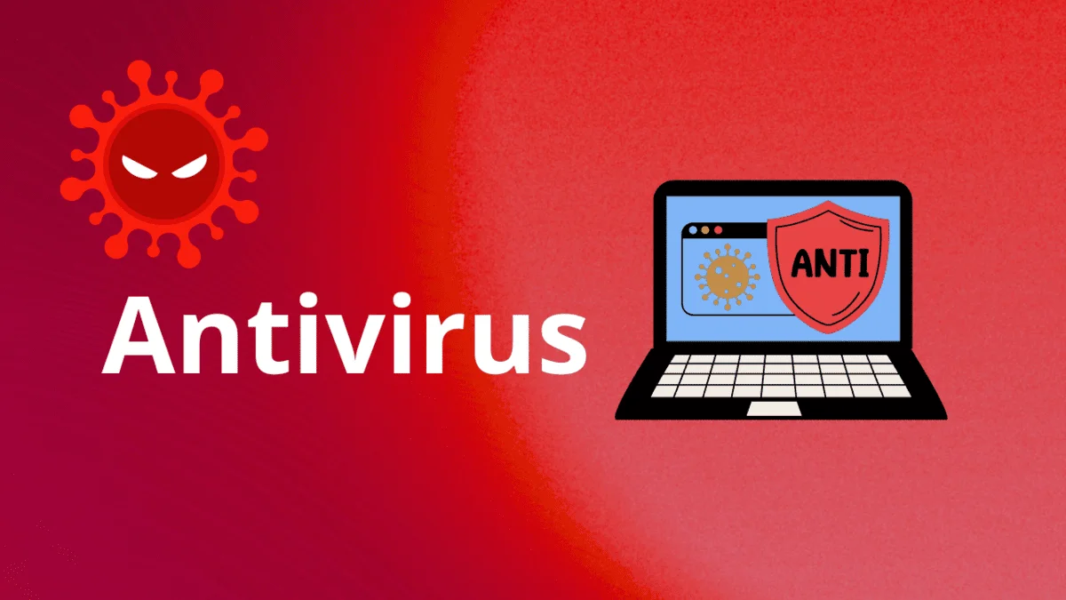 Por qué no uso antivirus (y por qué tú tampoco deberías)