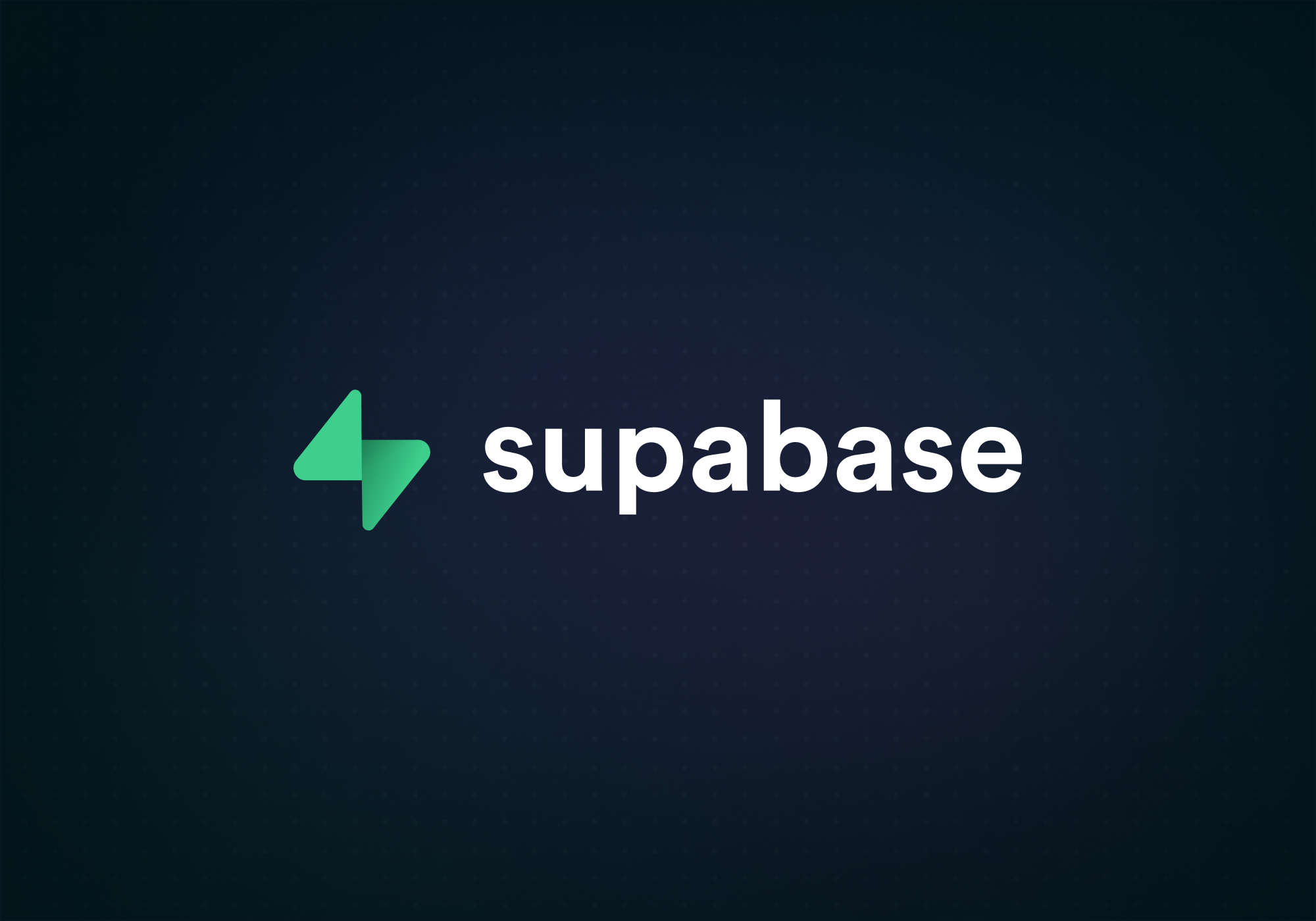 Supabase: El backend que me hizo dejar de odiar las bases de datos
