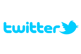 Twitter: De red social olvidada a arma de servicio al cliente en Ecuador