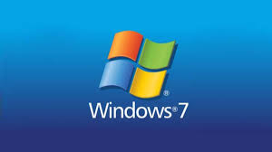 Windows 7: La redención de Microsoft (y por qué me siento viejo)