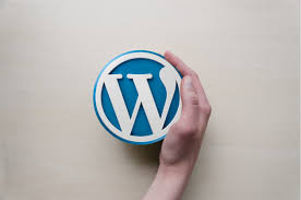 WordPress 4.4: De blog decente a monstruo hinchado que odio con pasión
