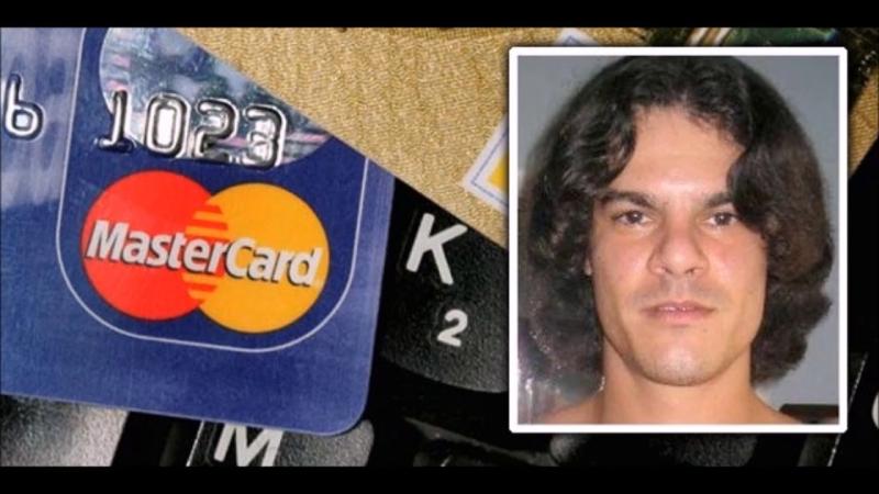 Hackear un banco sin tocar la bóveda: El caso de Albert González y el robo de 170 millones de tarjetas