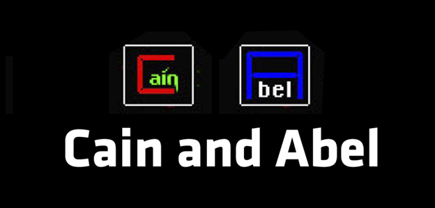 Cómo comprobar la seguridad de tus contraseñas y auditar redes locales con CAIN & ABEL