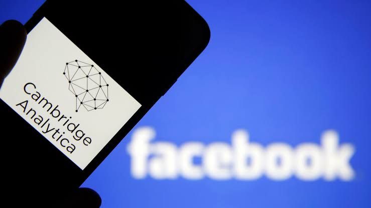 Cambridge Analytica: cómo Facebook vendió tu alma y tú ni te diste cuenta