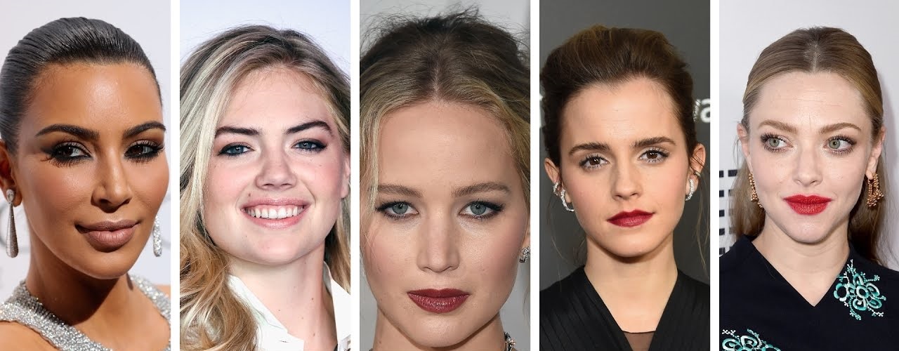iCloud y el escándalo de las filtraciones: El caso "Celebgate" y la falsa sensación de seguridad en la nube