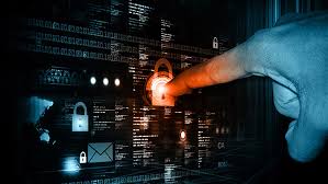 Ataques DDoS: cada vez más fáciles de hacer (y de sufrir)