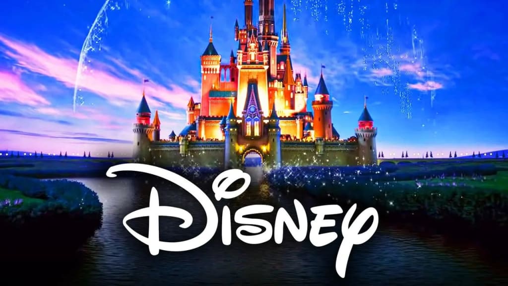 Disney+ se anuncia: ¿Estamos listos para la guerra de streaming?