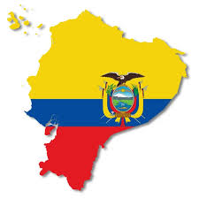 Por qué los developers ecuatorianos somos invisibles en el mundo tech