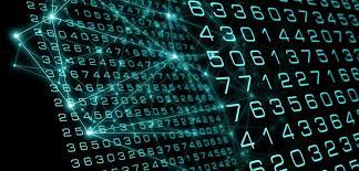 Analizando Contraseñas Hash con Hashcat para Investigaciones Forenses