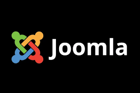 Por esto no me gustan los CMS: Cómo explotar vulnerabilidades en Joomla 1.5