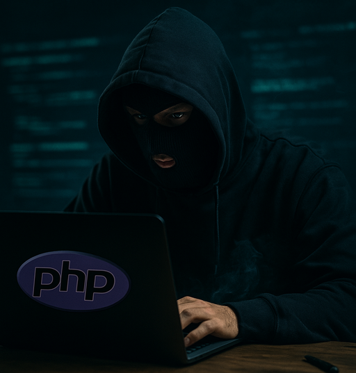 Seguridad en PHP: Lecciones aprendidas después de 14 años esquivando hackers