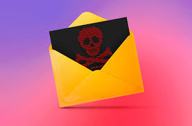 Phishing más realista que nunca: ¿Puedes distinguir un correo falso en 2016?