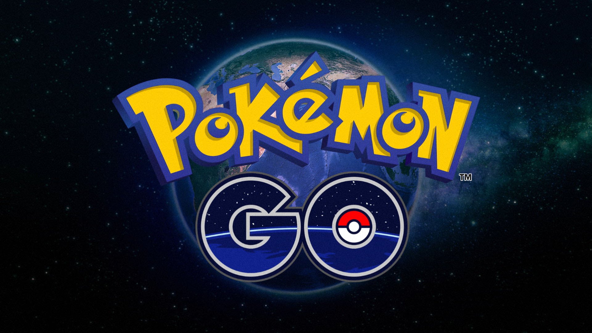 Pokémon GO cumple dos años: la fiebre que murió en el gimnasio de la esquina