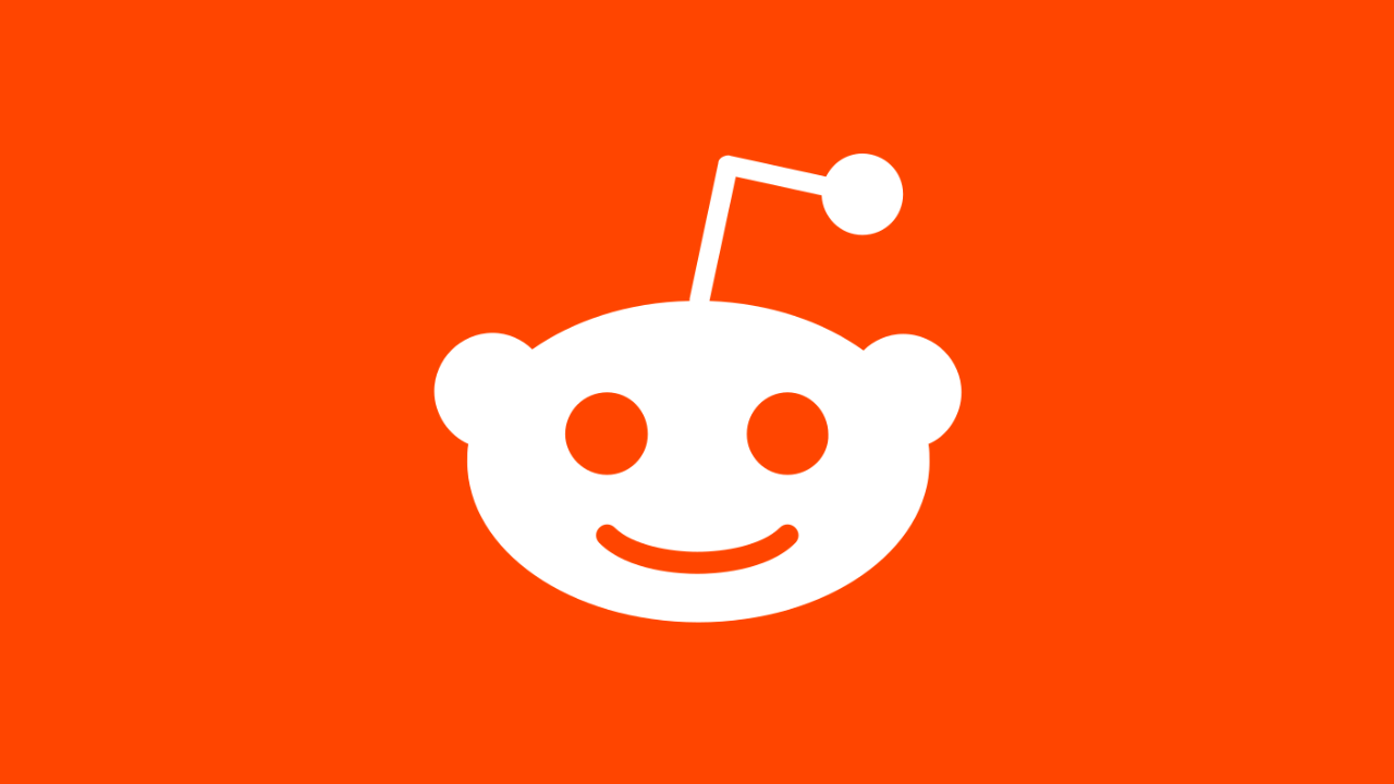 Reddit: La primera página del internet que nadie en Ecuador conoce
